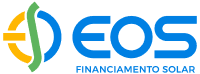 logo eos